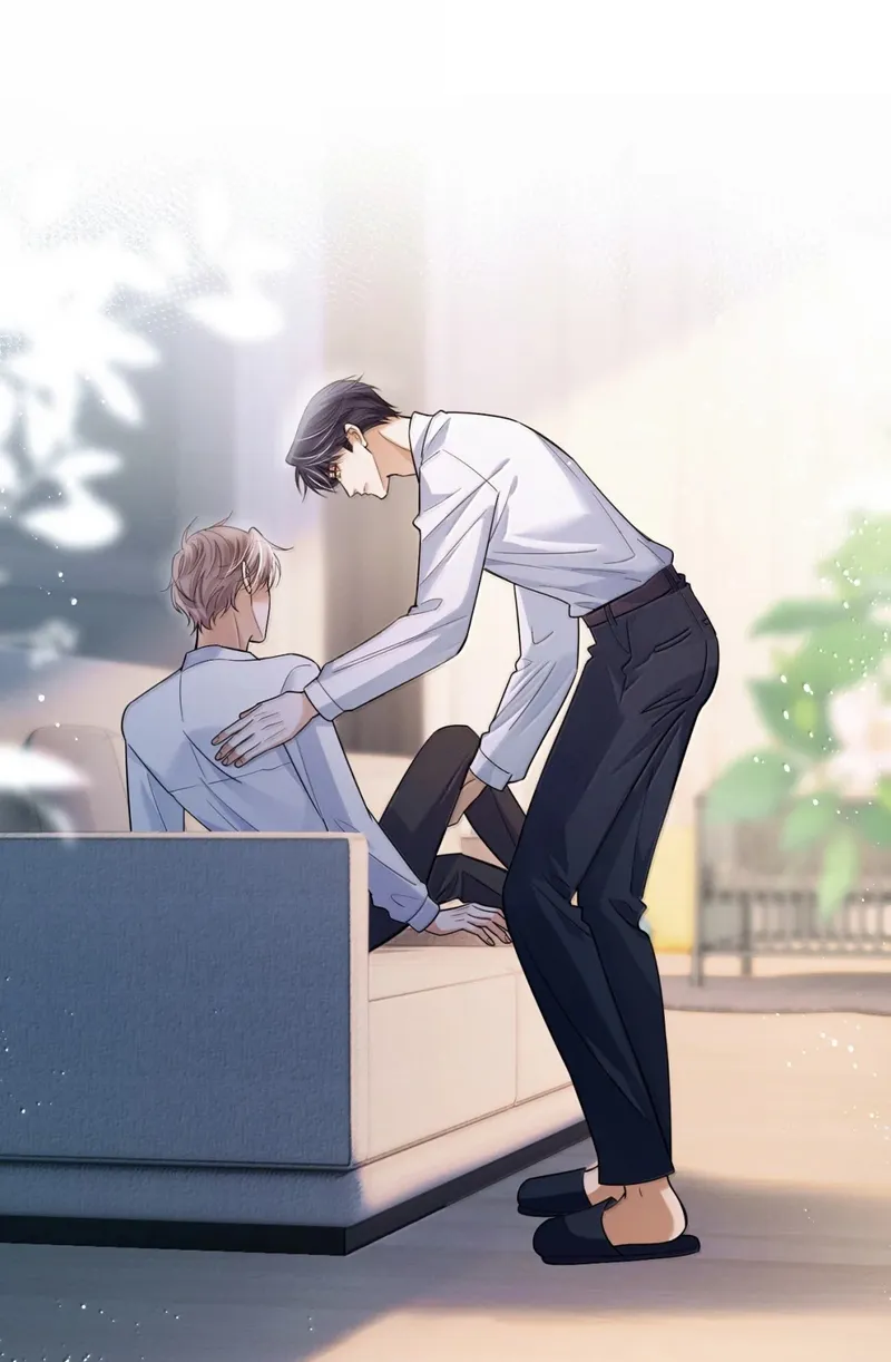 18 He puesto los huevos de serpiente de mi enemigo