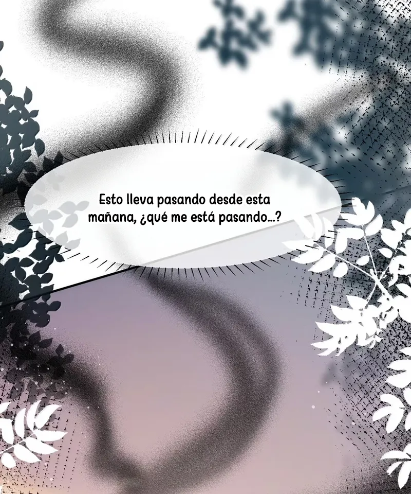 42 He puesto los huevos de serpiente de mi enemigo