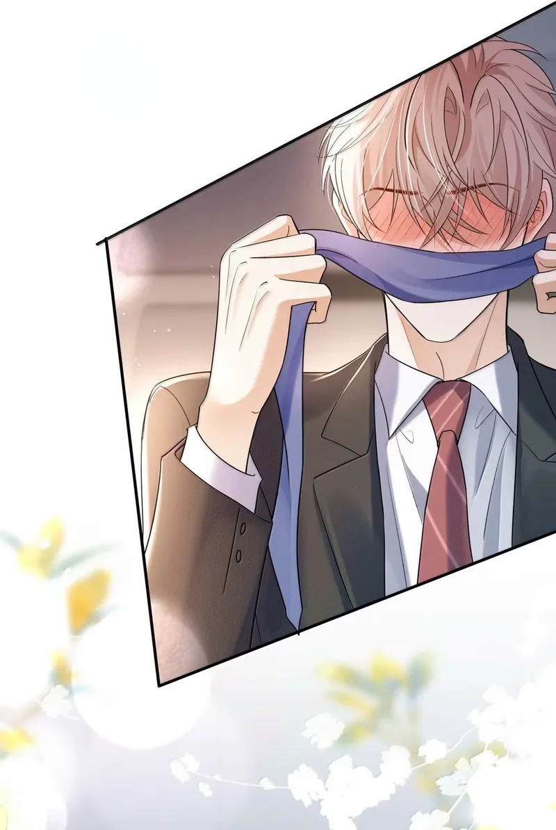 51 He puesto los huevos de serpiente de mi enemigo