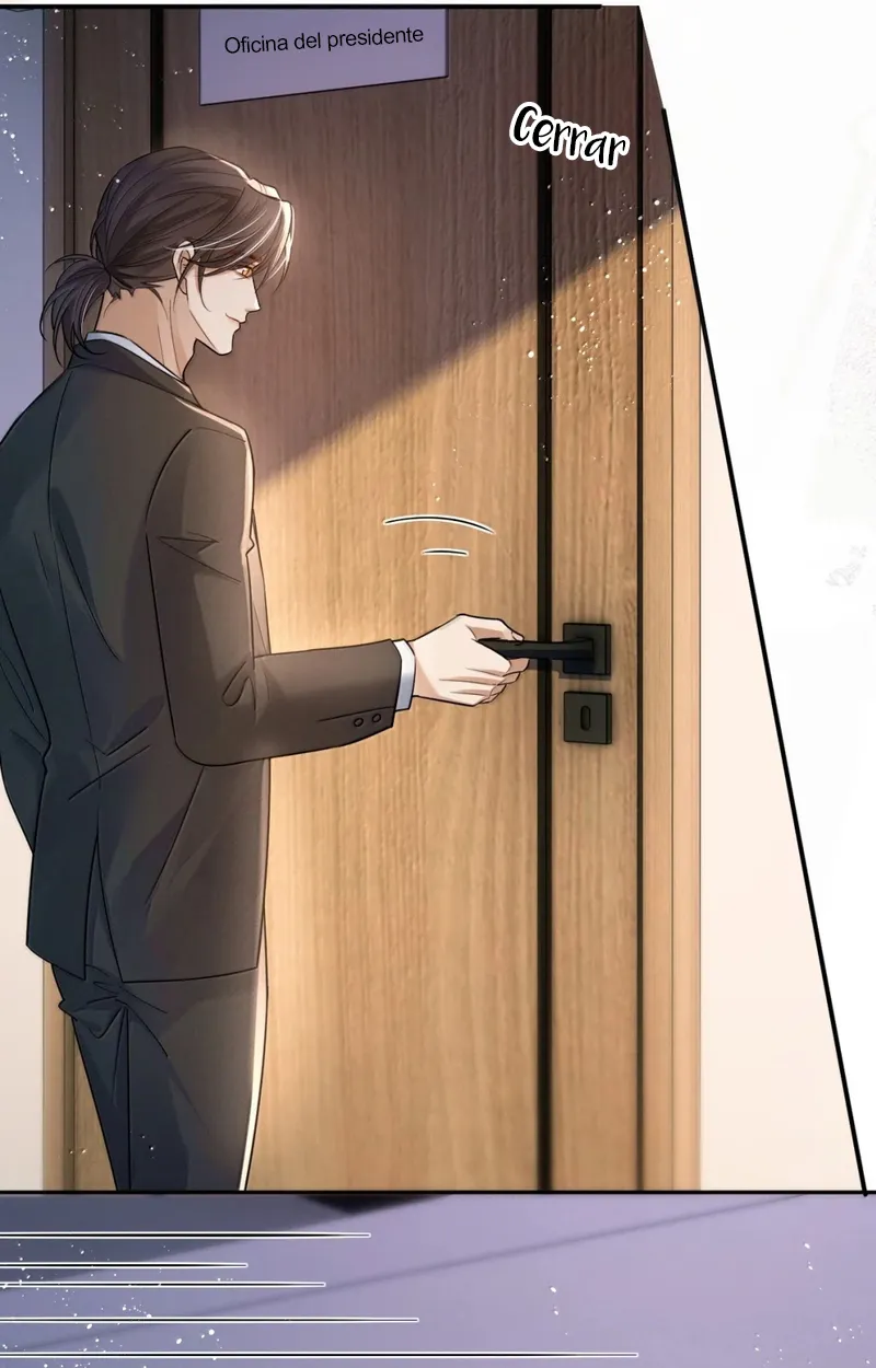 18 He puesto los huevos de serpiente de mi enemigo