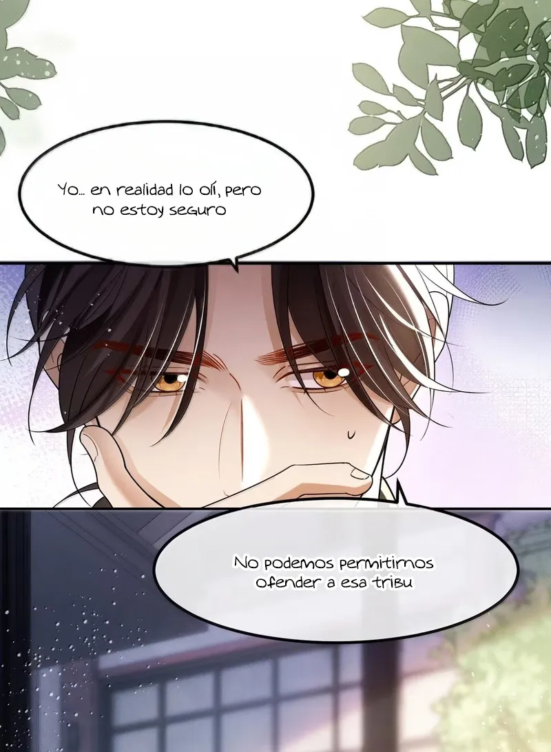 26 He puesto los huevos de serpiente de mi enemigo