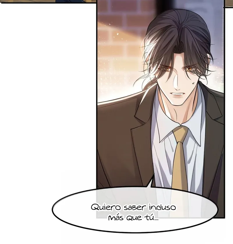 24 He puesto los huevos de serpiente de mi enemigo