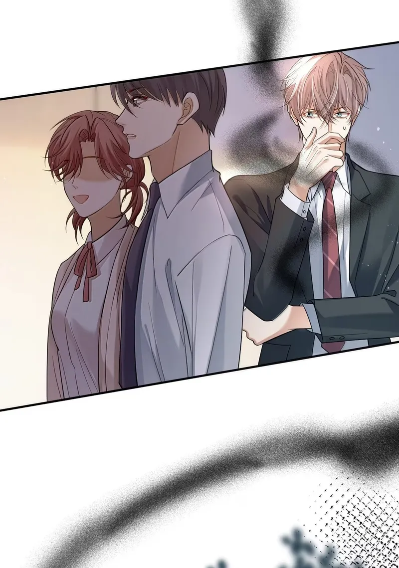 41 He puesto los huevos de serpiente de mi enemigo