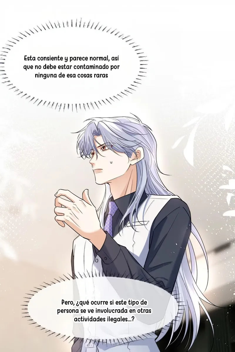 13 He puesto los huevos de serpiente de mi enemigo