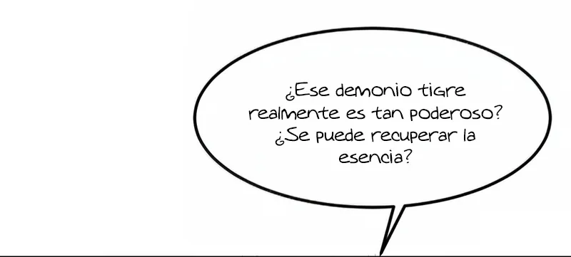 33 He puesto los huevos de serpiente de mi enemigo
