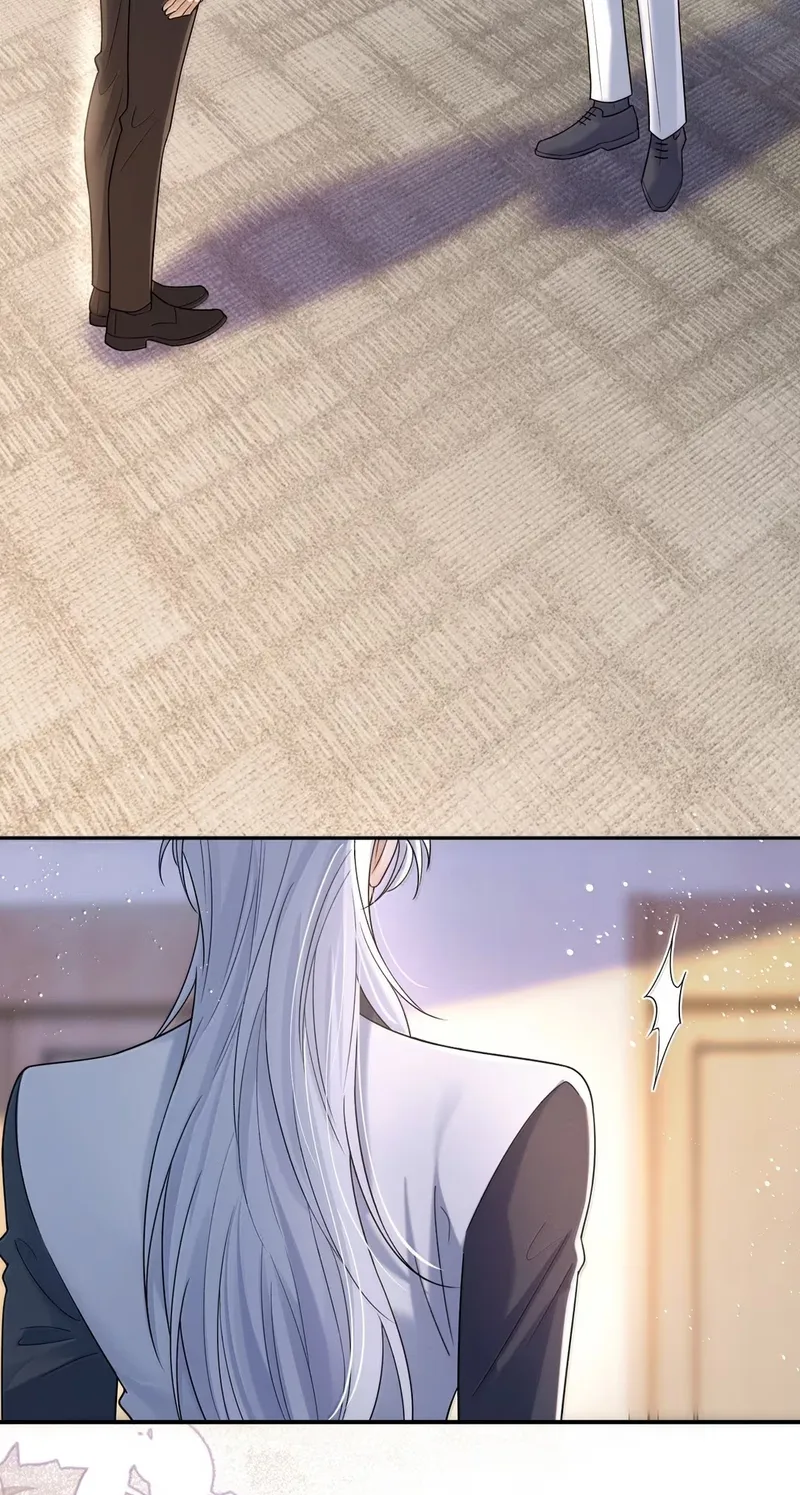 16 He puesto los huevos de serpiente de mi enemigo