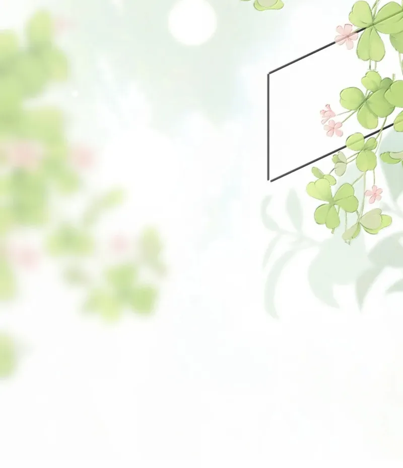 37 He puesto los huevos de serpiente de mi enemigo