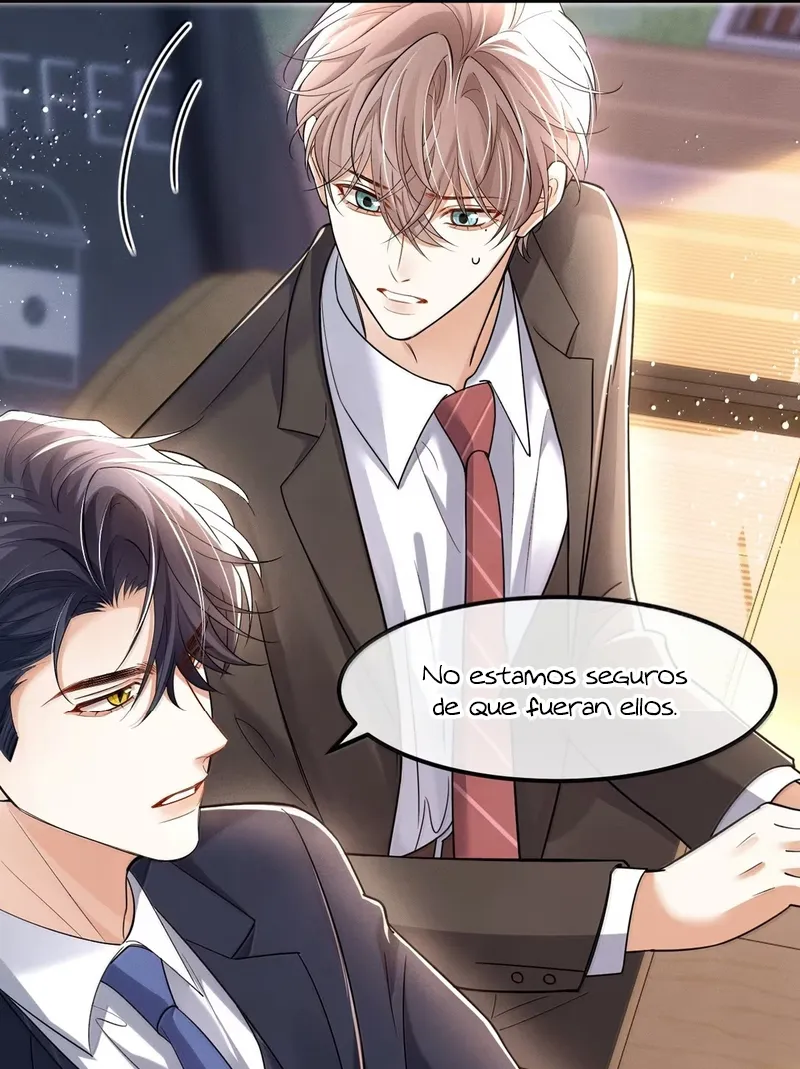 34 He puesto los huevos de serpiente de mi enemigo