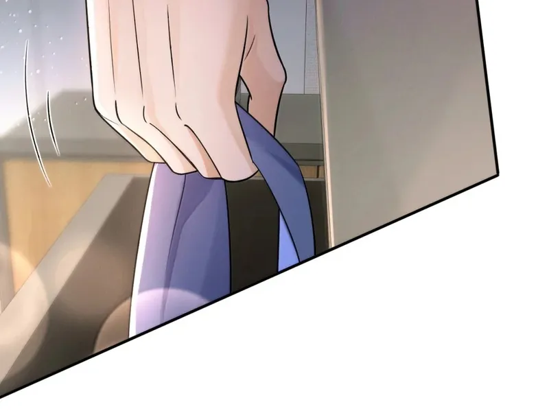 50 He puesto los huevos de serpiente de mi enemigo