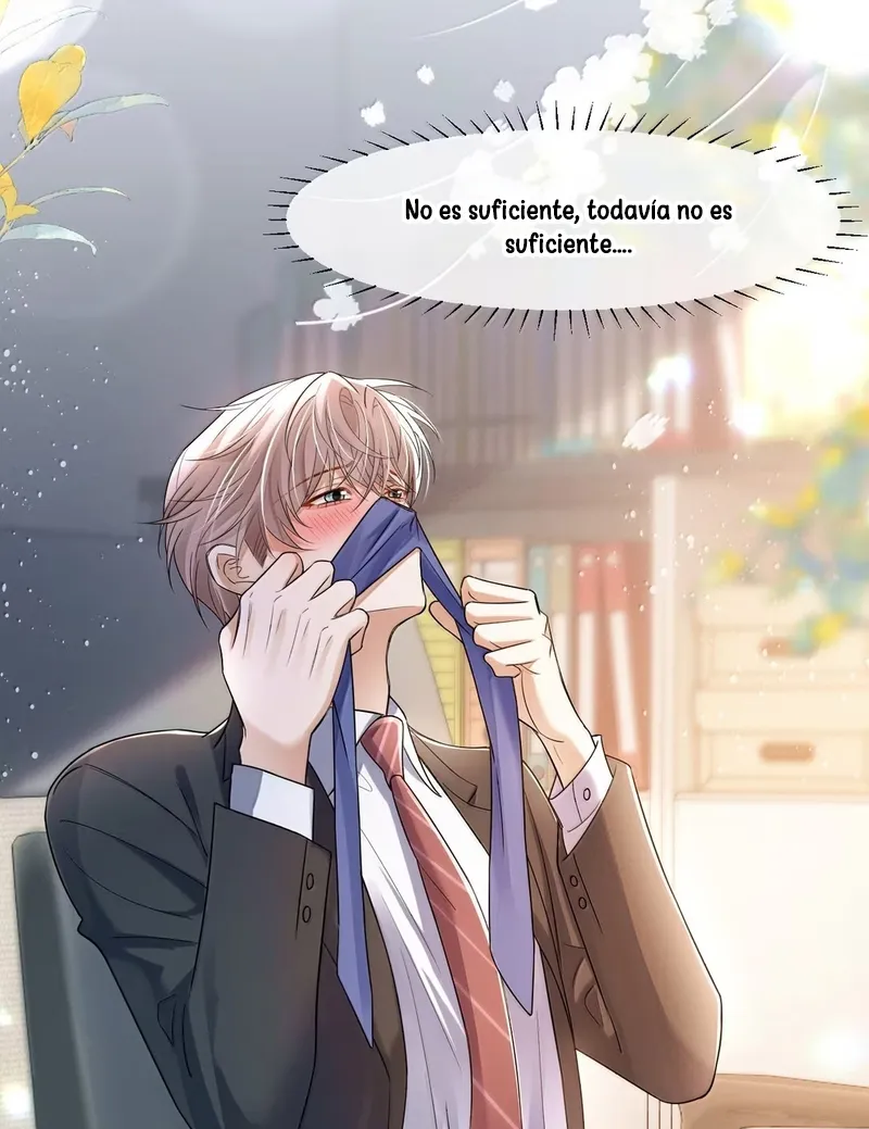 52 He puesto los huevos de serpiente de mi enemigo