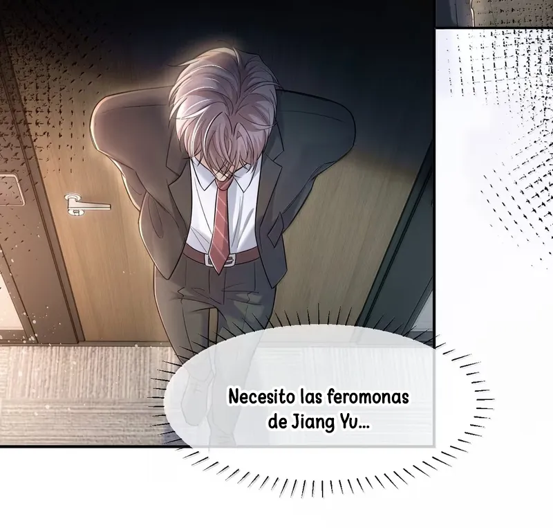 48 He puesto los huevos de serpiente de mi enemigo