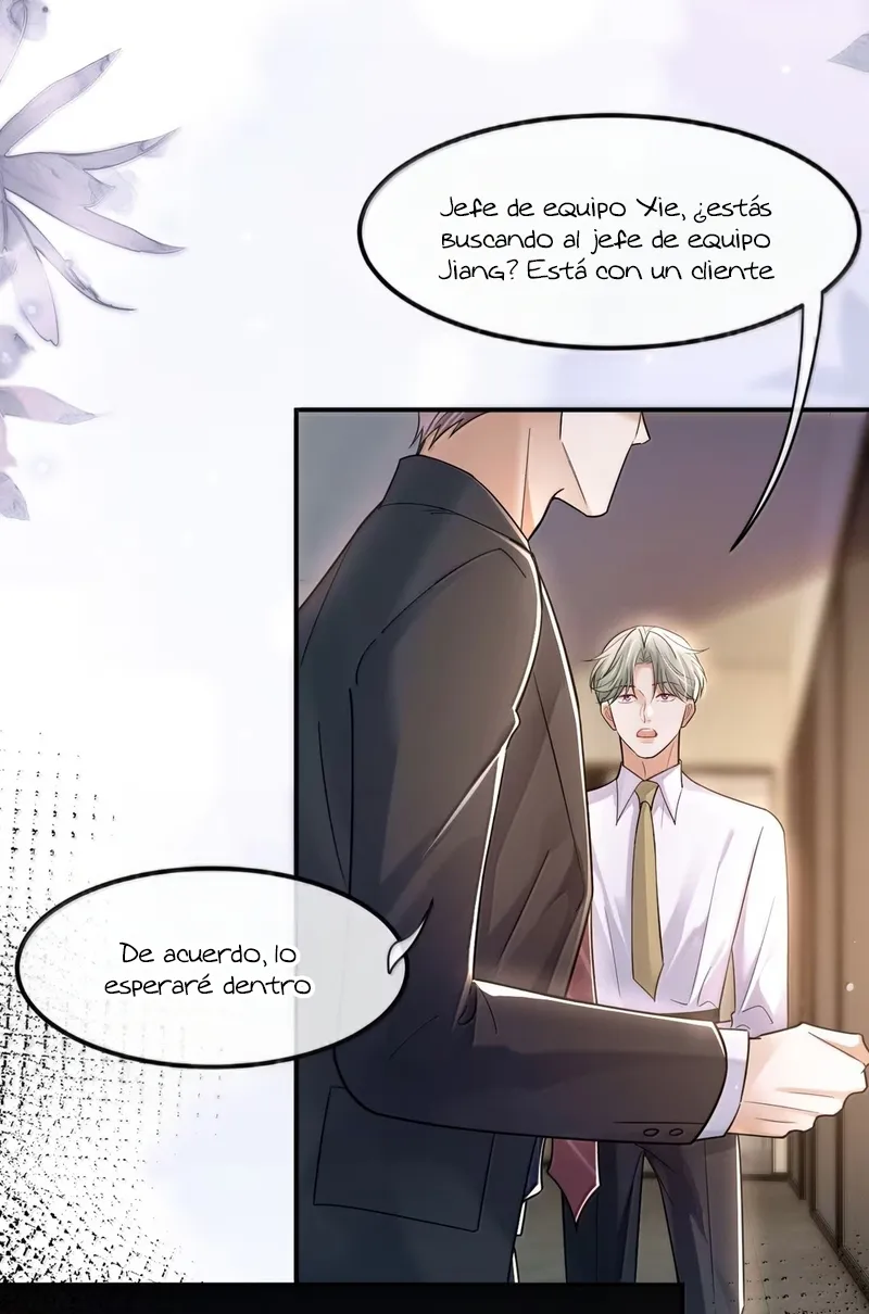 47 He puesto los huevos de serpiente de mi enemigo