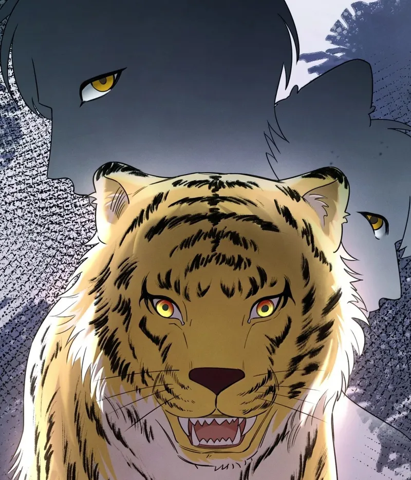 30 He puesto los huevos de serpiente de mi enemigo