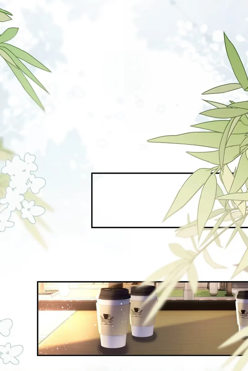 22 He puesto los huevos de serpiente de mi enemigo