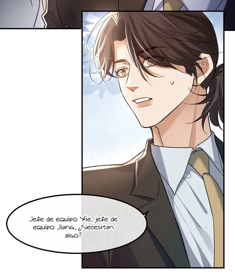 20 He puesto los huevos de serpiente de mi enemigo