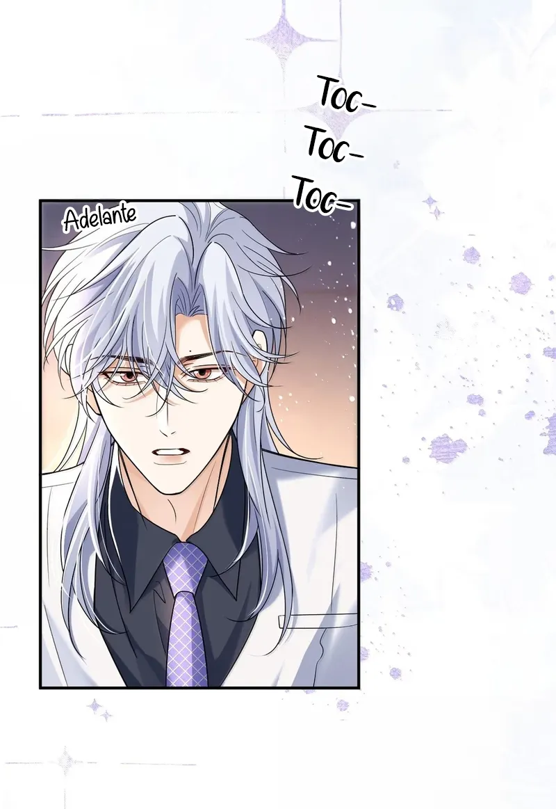 4 He puesto los huevos de serpiente de mi enemigo