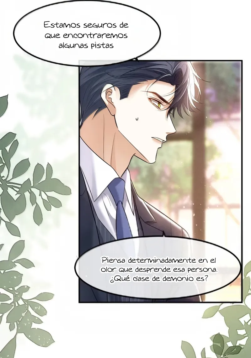 25 He puesto los huevos de serpiente de mi enemigo