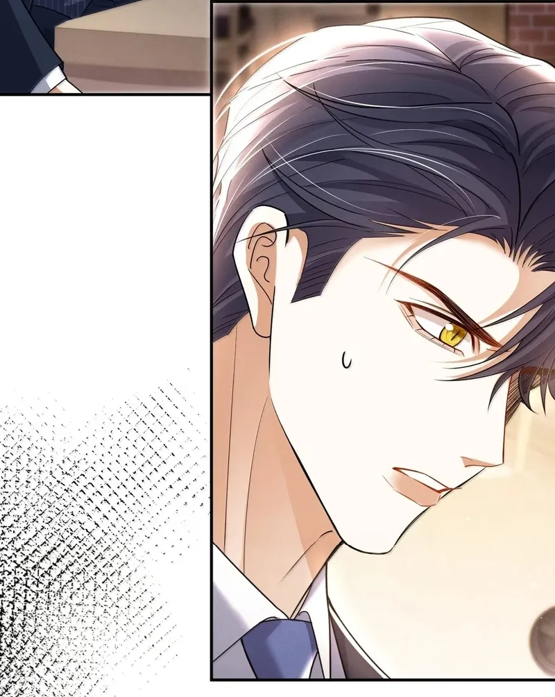 28 He puesto los huevos de serpiente de mi enemigo