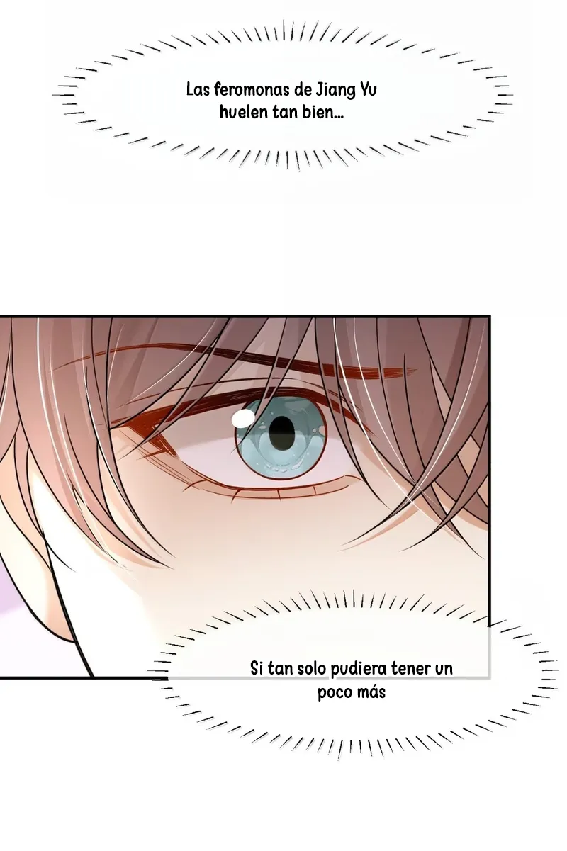 45 He puesto los huevos de serpiente de mi enemigo