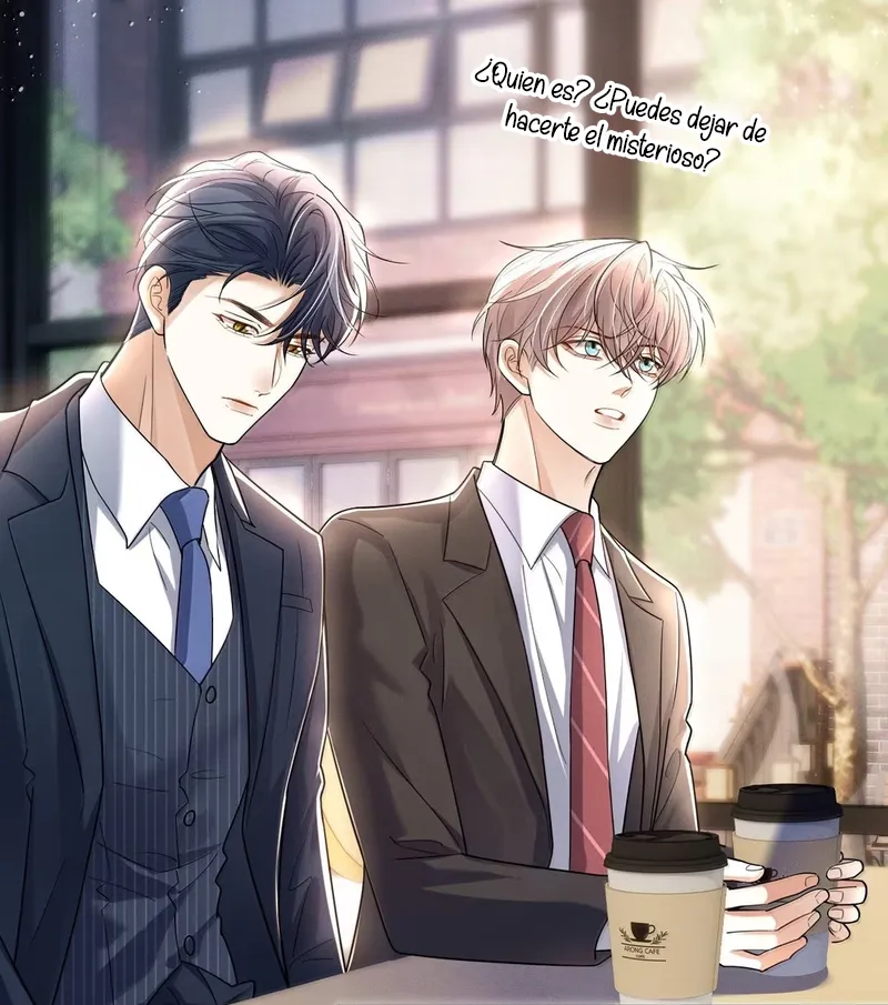 27 He puesto los huevos de serpiente de mi enemigo