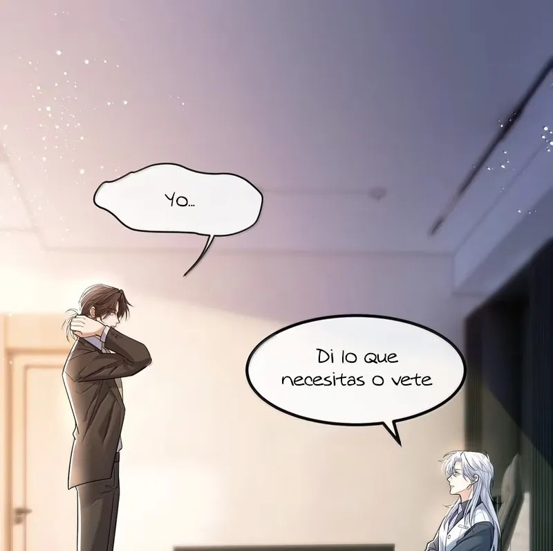 6 He puesto los huevos de serpiente de mi enemigo