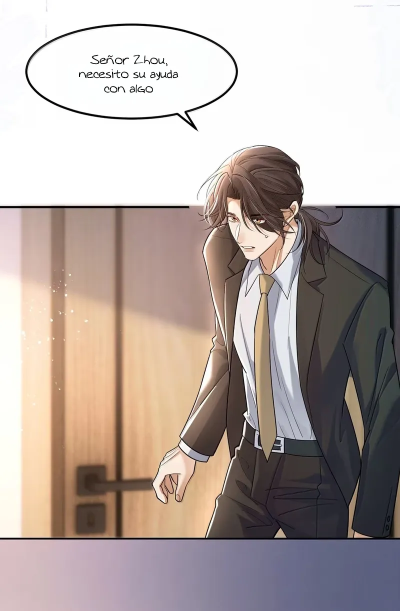 5 He puesto los huevos de serpiente de mi enemigo