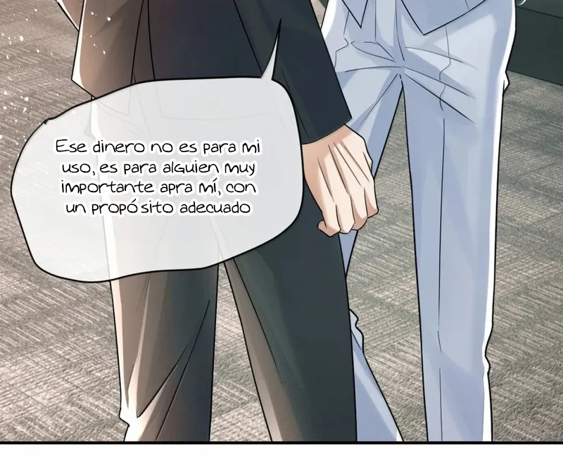 12 He puesto los huevos de serpiente de mi enemigo