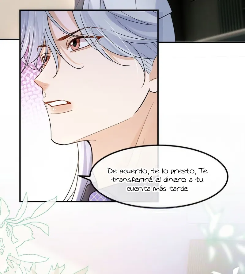 14 He puesto los huevos de serpiente de mi enemigo