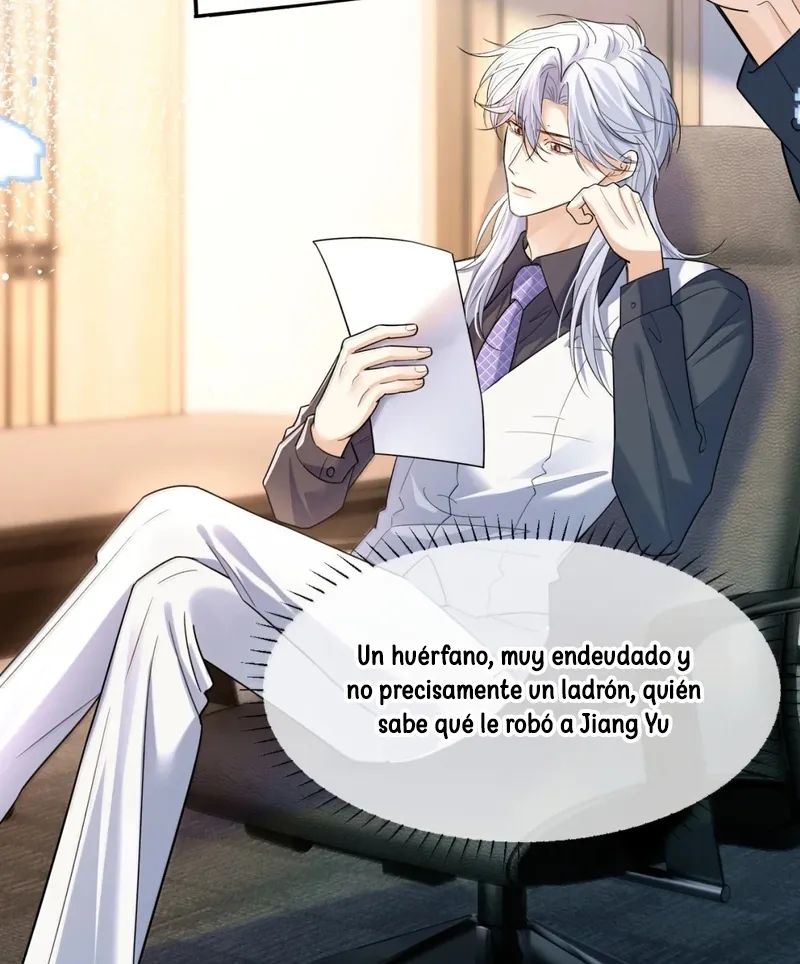 2 He puesto los huevos de serpiente de mi enemigo