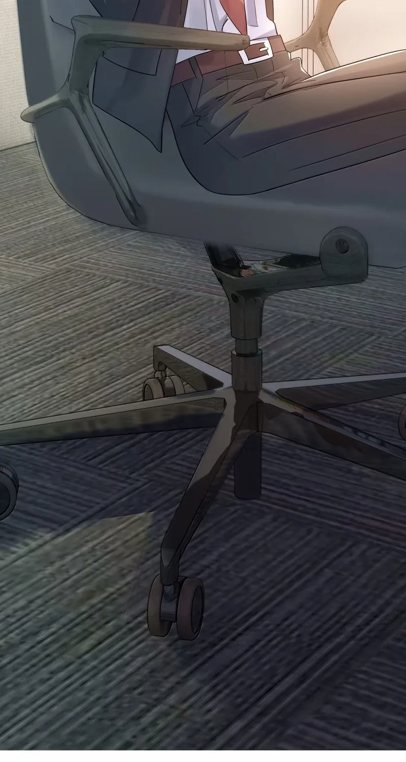 53 He puesto los huevos de serpiente de mi enemigo