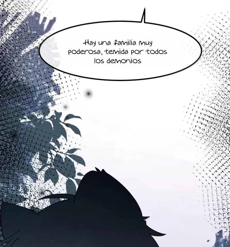 29 He puesto los huevos de serpiente de mi enemigo