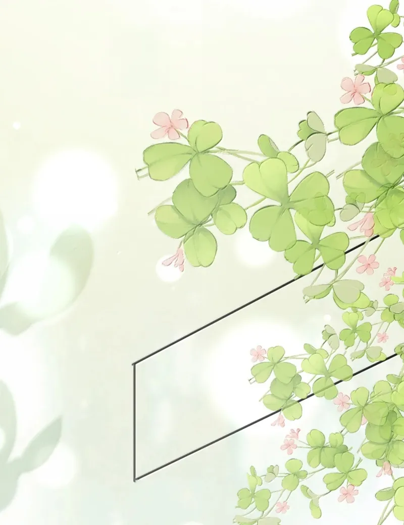 36 He puesto los huevos de serpiente de mi enemigo