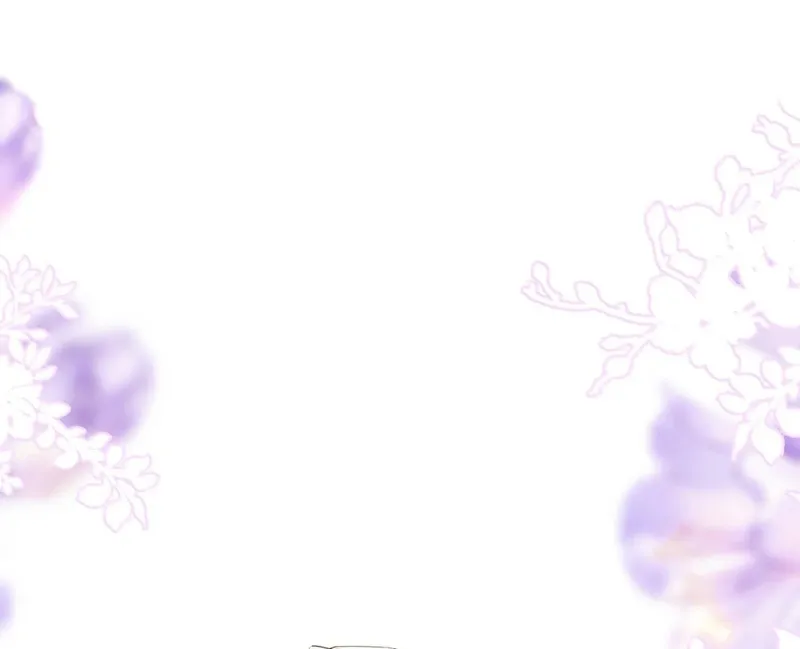 32 He puesto los huevos de serpiente de mi enemigo