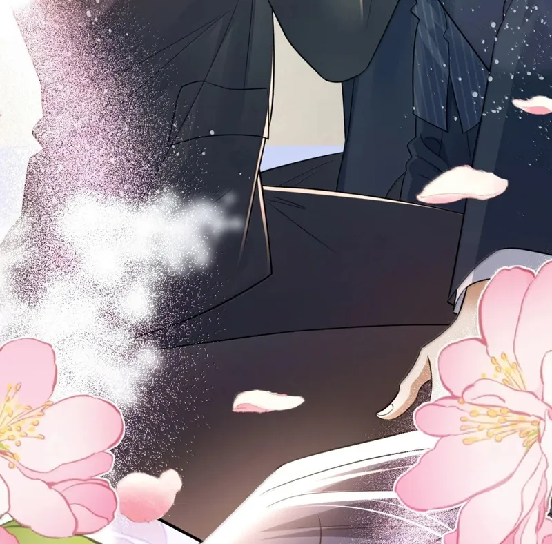 23 He puesto los huevos de serpiente de mi enemigo