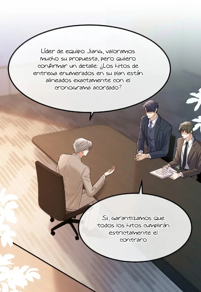 1 He puesto los huevos de serpiente de mi enemigo