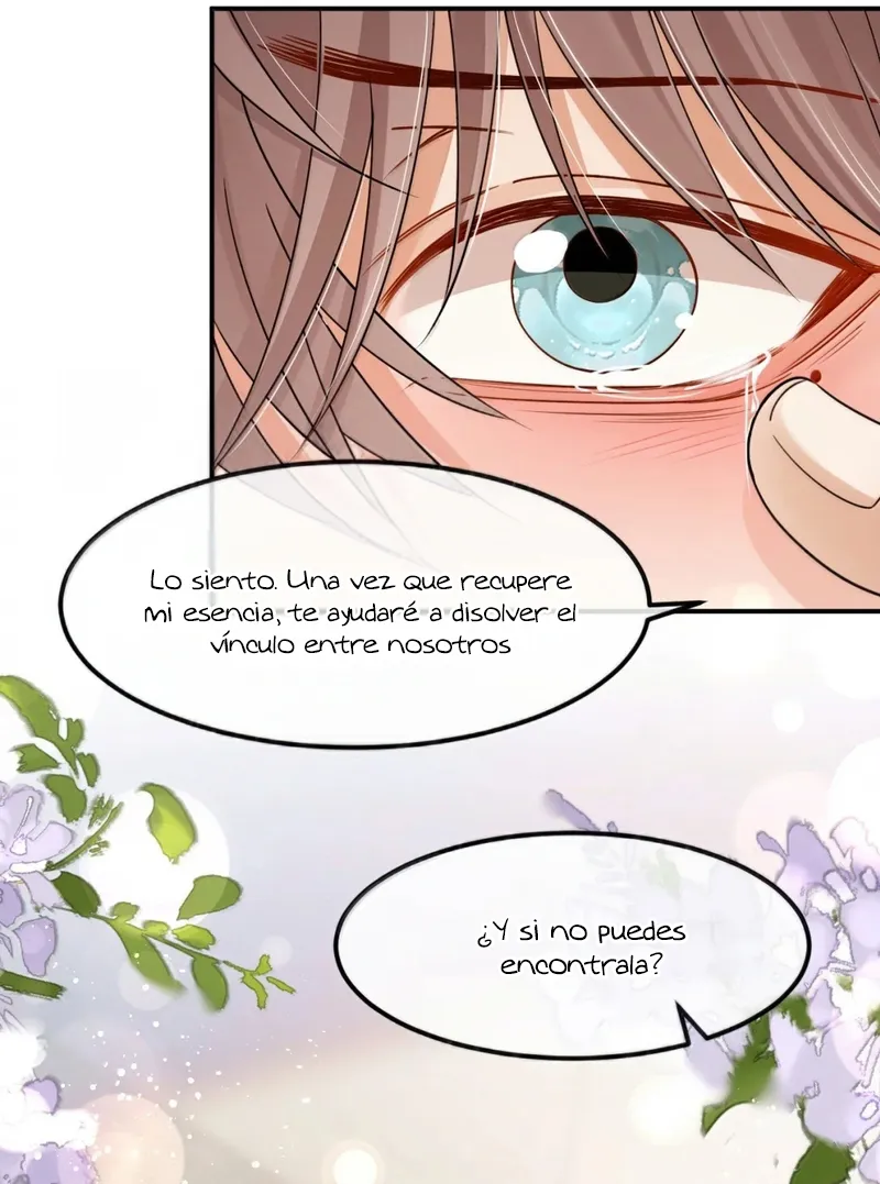 27 He puesto los huevos de serpiente de mi enemigo