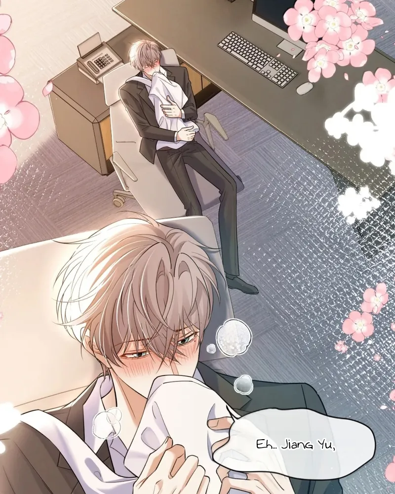 11 He puesto los huevos de serpiente de mi enemigo