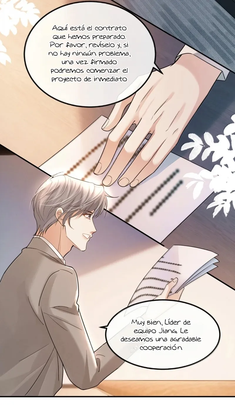 2 He puesto los huevos de serpiente de mi enemigo