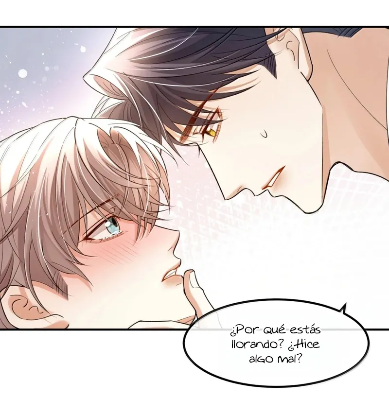 25 He puesto los huevos de serpiente de mi enemigo