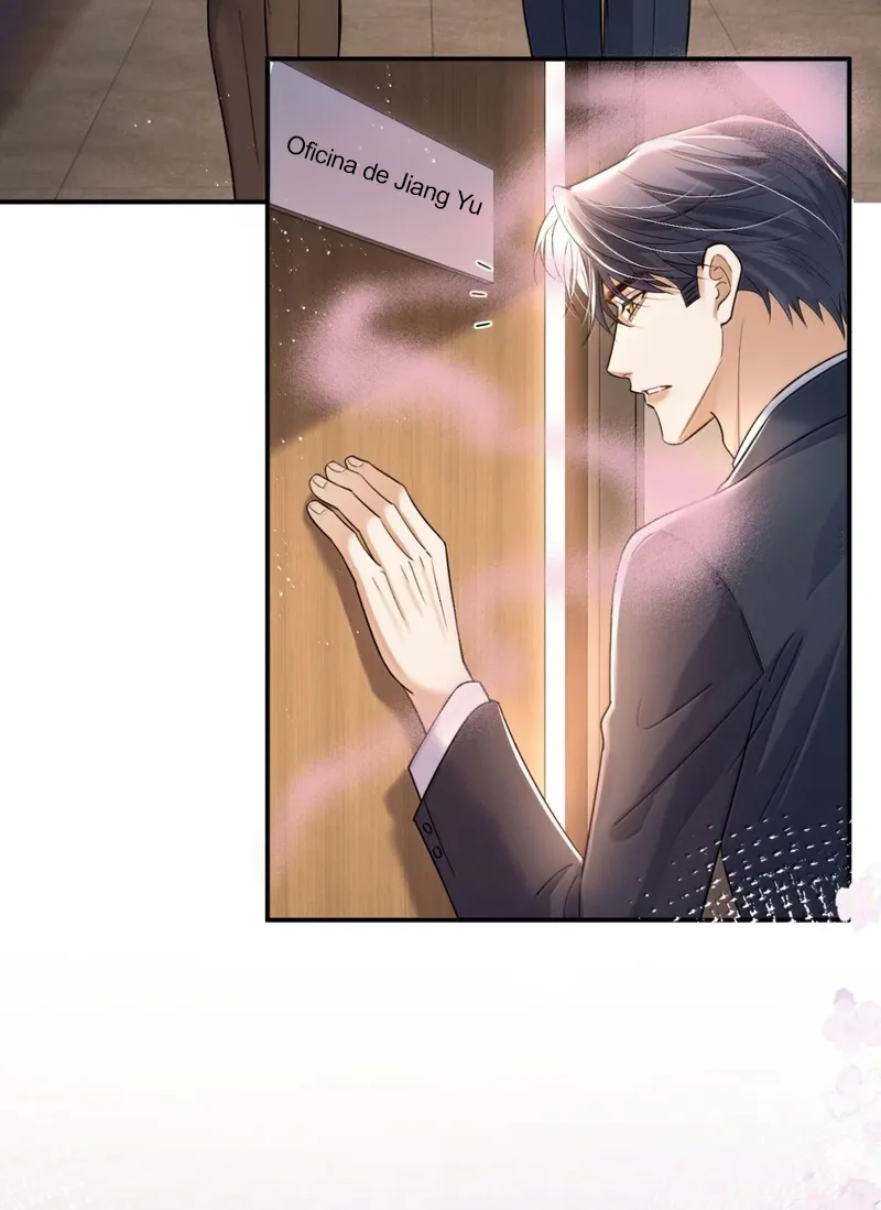 6 He puesto los huevos de serpiente de mi enemigo