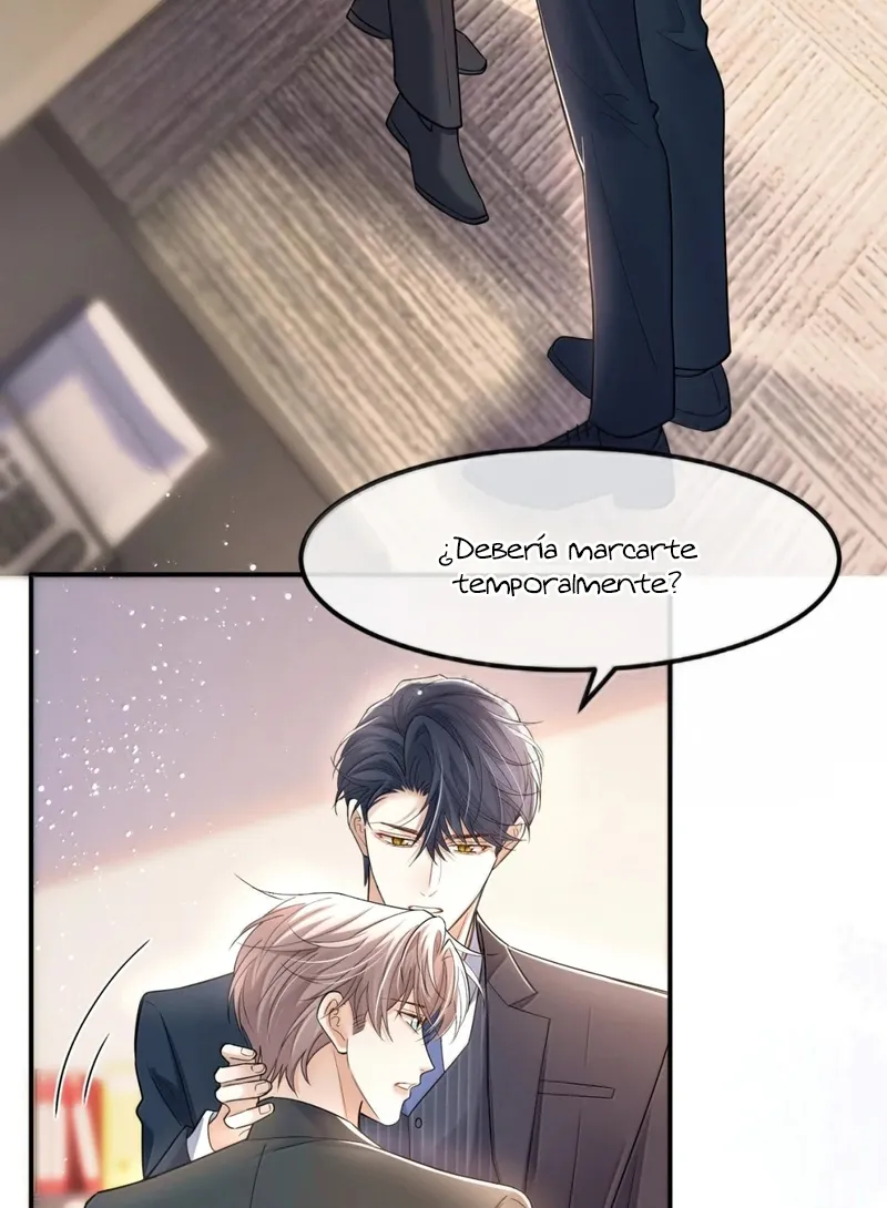 29 He puesto los huevos de serpiente de mi enemigo