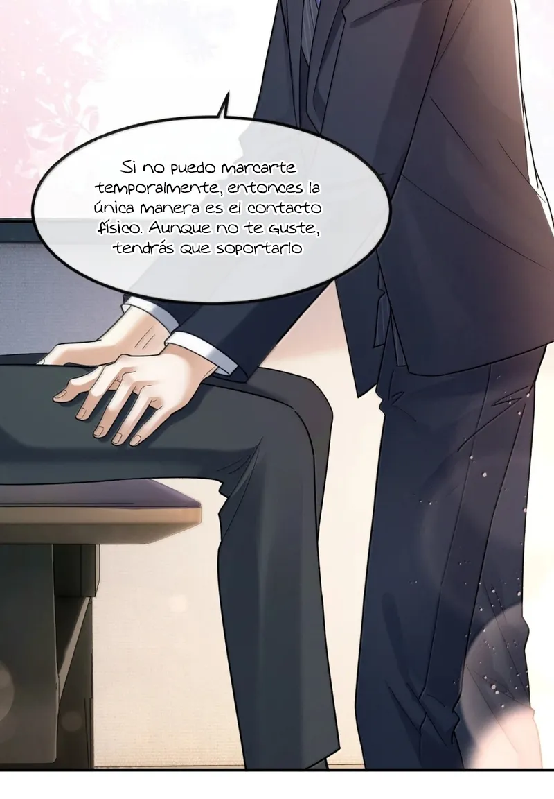 31 He puesto los huevos de serpiente de mi enemigo