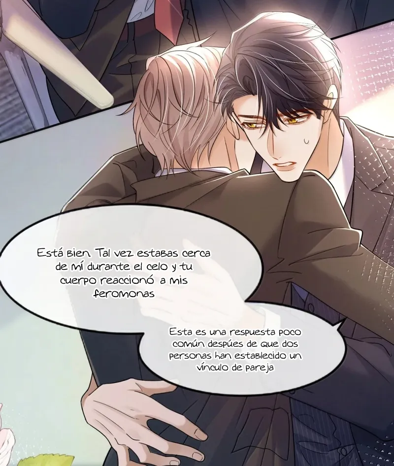 15 He puesto los huevos de serpiente de mi enemigo