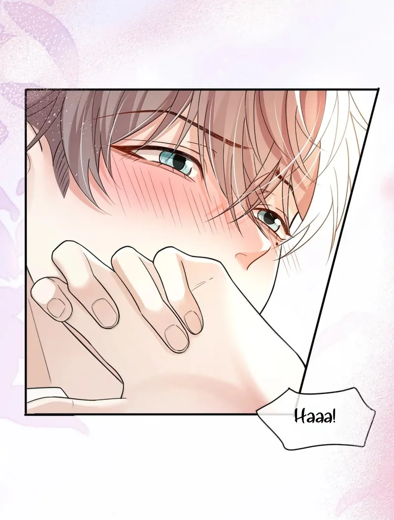 37 He puesto los huevos de serpiente de mi enemigo