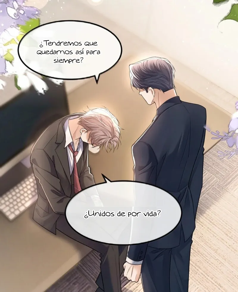 28 He puesto los huevos de serpiente de mi enemigo