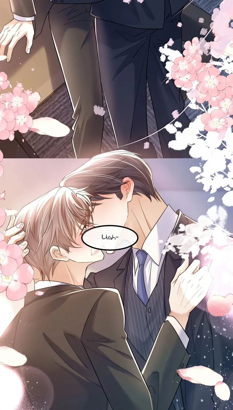 22 He puesto los huevos de serpiente de mi enemigo