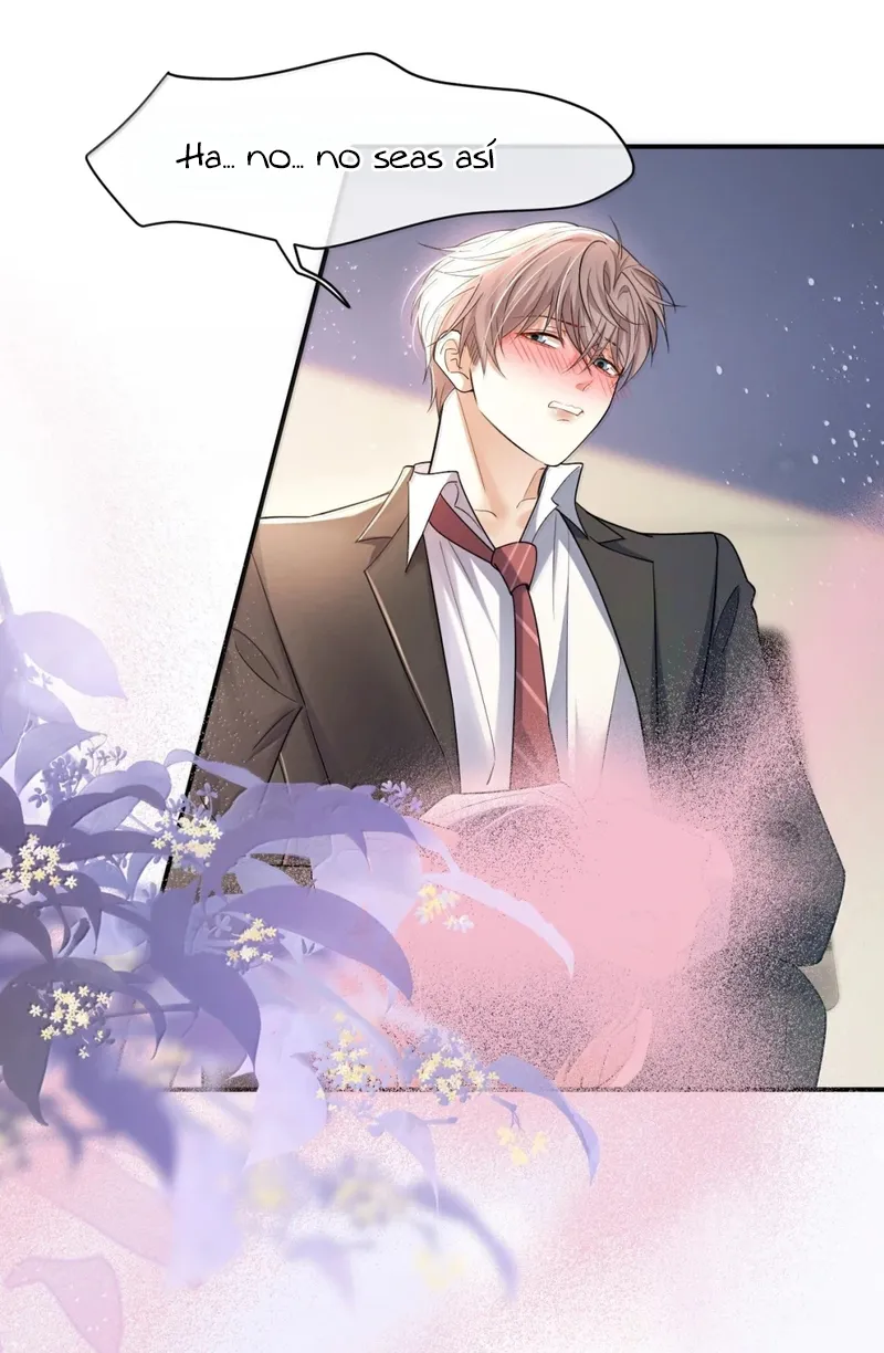 36 He puesto los huevos de serpiente de mi enemigo