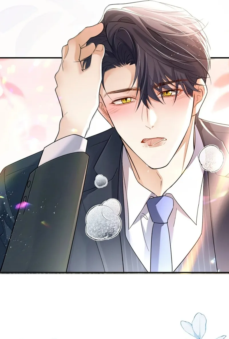 39 He puesto los huevos de serpiente de mi enemigo