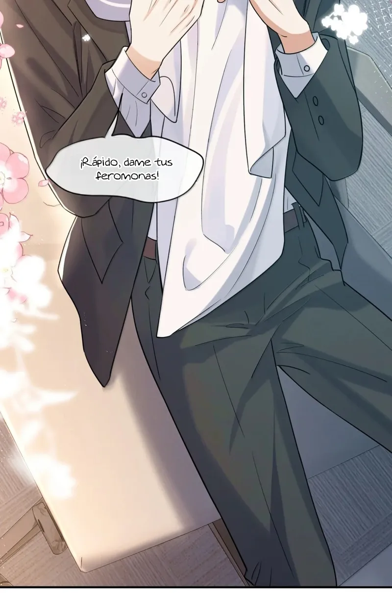 12 He puesto los huevos de serpiente de mi enemigo