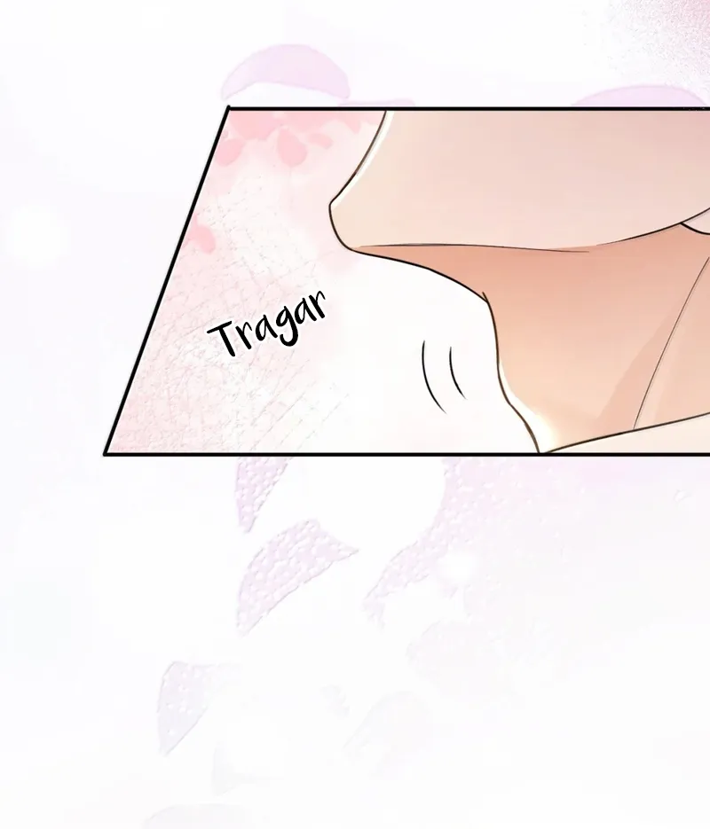 38 He puesto los huevos de serpiente de mi enemigo